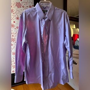 Kenneth Cole Dress Shirt